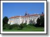 trebic 4.jpg